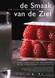 De Smaak van de Ziel