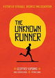 The Unknown Runner