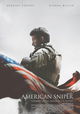 American Sniper