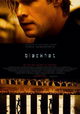 Blackhat