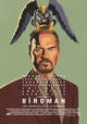 Birdman