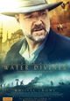The Water Diviner