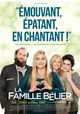 La famille Bélier