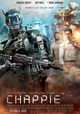 Chappie