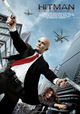 Hitman: Agent 47