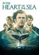 In the Heart of the Sea