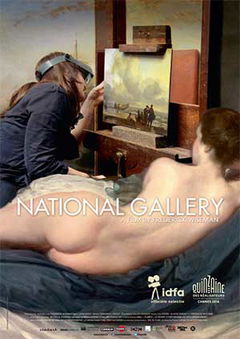 National Gallery (2014)