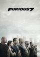 Fast & Furious 7
