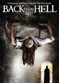 Ex Inferis (2011)
