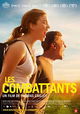 Les Combattants