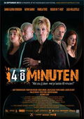 48 minuten
