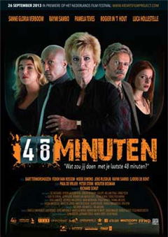 48 minuten (2013)
