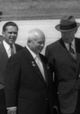 Khrushchev Does America