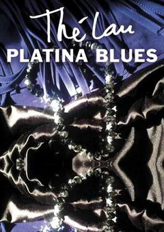 Platina blues (2014)