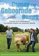 Dansen met gehoornde dames