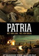 Patria