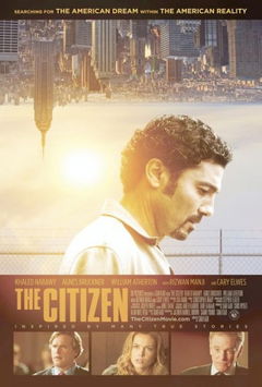 The Citizen (2012)