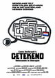 Getekend, veteranen in therapie