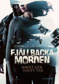 Fjällbackamorden: Havet Ger, Havet Tar (2013)