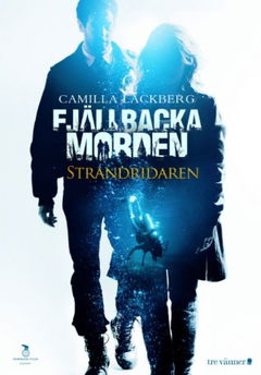 Fjällbackamorden: Strandridaren (2013)