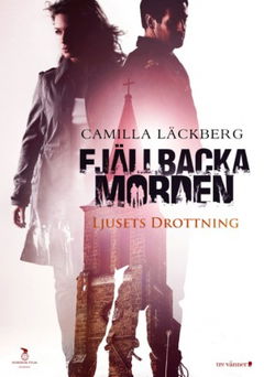 Fjällbackamorden: Ljusets Drottning (2013)