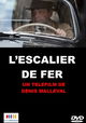 L'escalier de fer