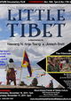 Little Tibet