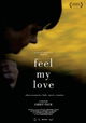 Feel My Love