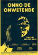 Onno de onwetende