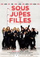 Sous les Jupes des Filles