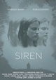 Siren