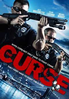 D'Curse (2013)