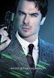 The Anomaly