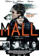 Mall