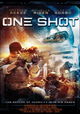 One Shot