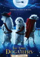 The Three Dogateers