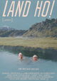 Land Ho!