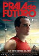 Praia do Futuro