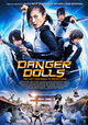 Danger Dolls