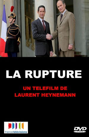La Rupture