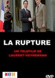 La Rupture