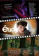 Eliot