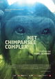 Het Chimpansee Complex