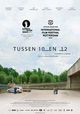 Tussen 10 en 12