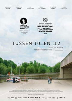 Tussen 10 en 12 (2014)