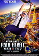Paul Blart: Mall Cop 2