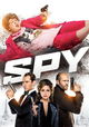 Spy