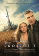 Project T