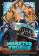 Monster Trucks