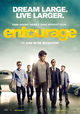 Entourage